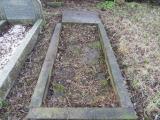 image of grave number 544283